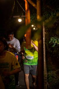 BIB: 50467, 116, 50027
                            <button type="button" onclick="openModal(21807201)" class="btn btn-primary btn-sm float-right btn-popup" data-toggle="modal" data-target=".modal-high-quality">
                        <i class="fas fa-shopping-cart"></i> Add to Cart
                    </button>
                                            <button type="button" onclick="isThisMe(21807201, true)" class="btn btn-success btn-sm float-right btn-popup btn-isme hidden" data-toggle="tooltip" data-placement="bottom" title="นี่คือรูปของคุณใช่ไหม คลิกที่นี่เพื่อเอาเข้าอัลบั้ม">
                        <i class="fas fa-plus"></i> Add to album
                    </button>
                    <button type="button" onclick="isThisMe(21807201, false)" class="btn btn-warning btn-sm float-right btn-popup btn-isnotme hidden">
                        <i class="fas fa-ban"></i> Remove from album
                    </button>